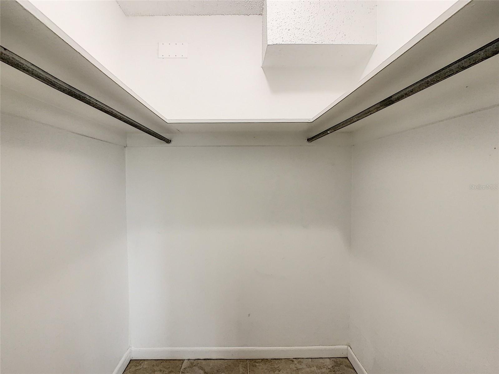 1506 E JEFFERSON ST, ORLANDO, FL, 32801