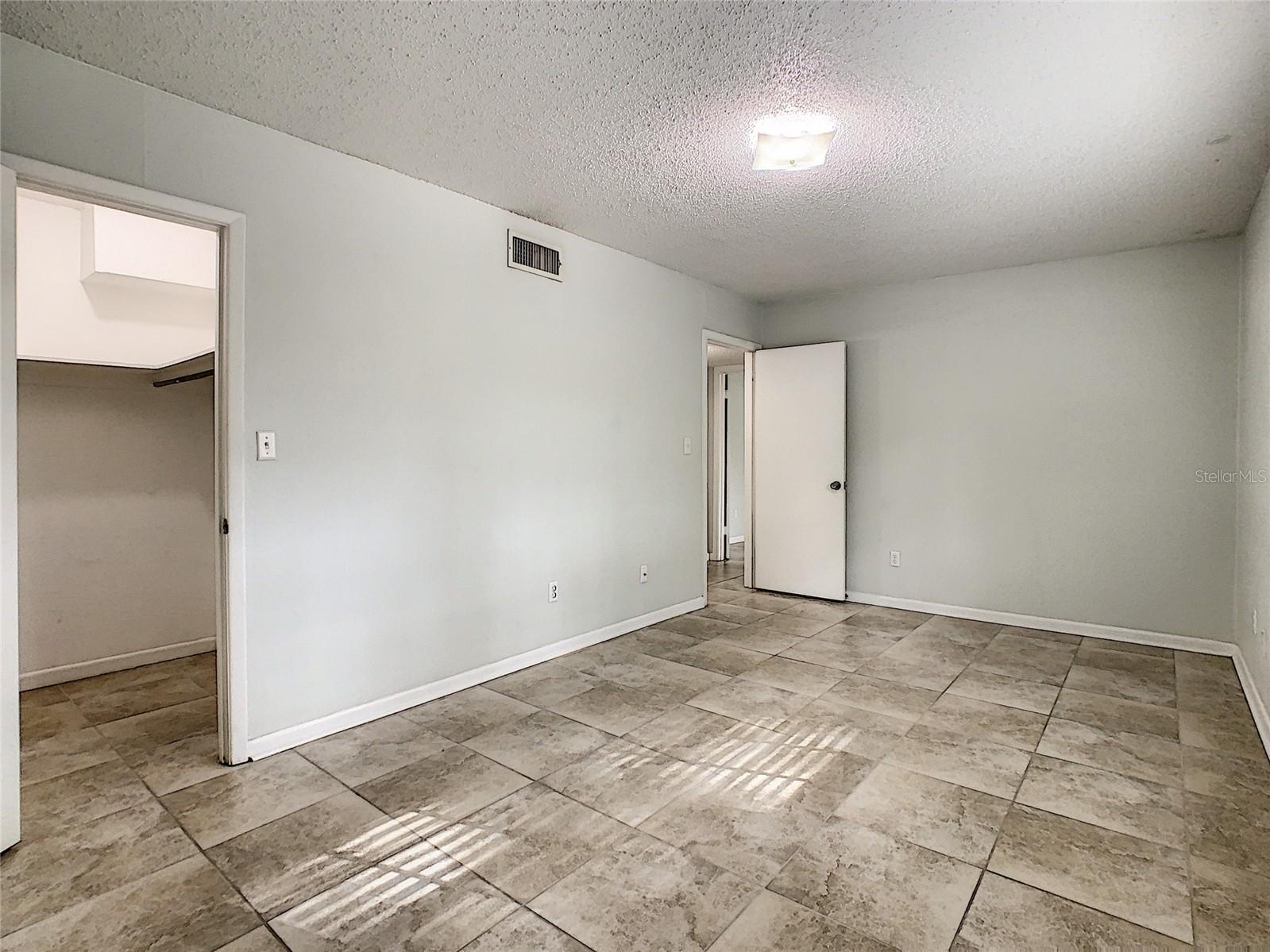 1506 E JEFFERSON ST, ORLANDO, FL, 32801