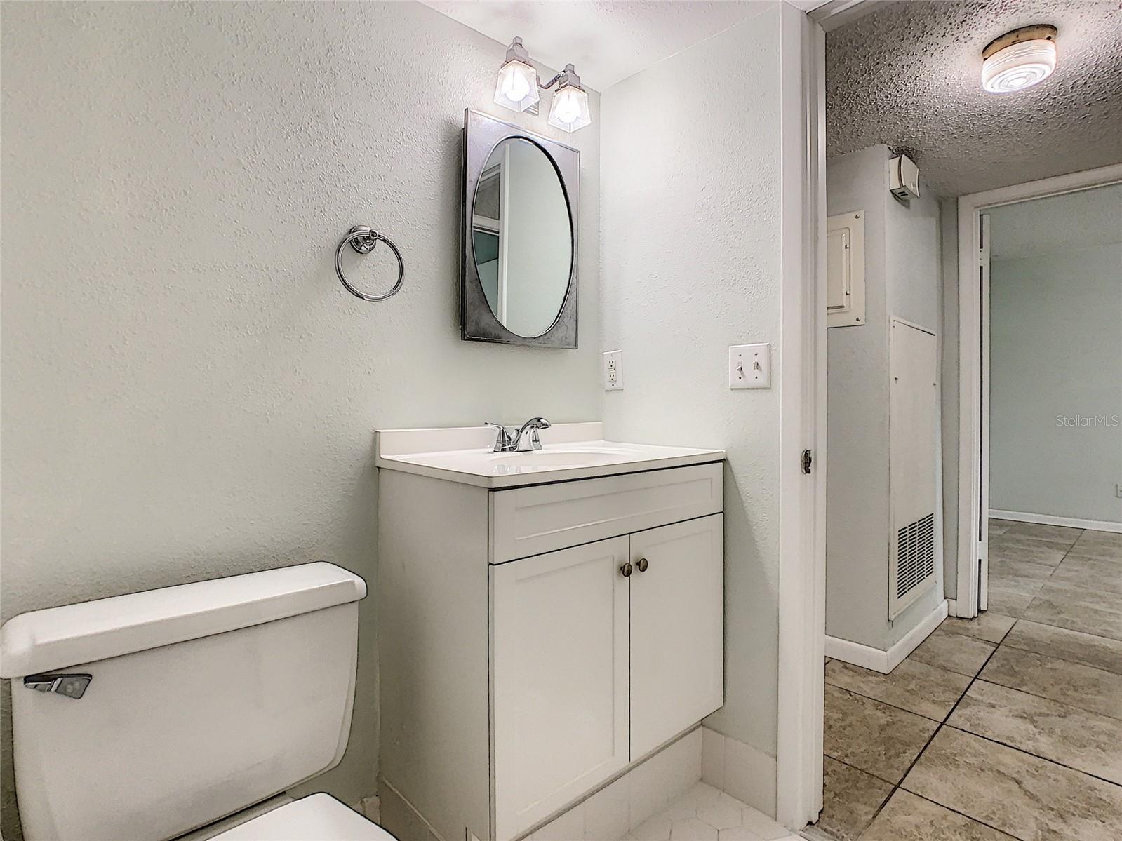 1506 E JEFFERSON ST, ORLANDO, FL, 32801