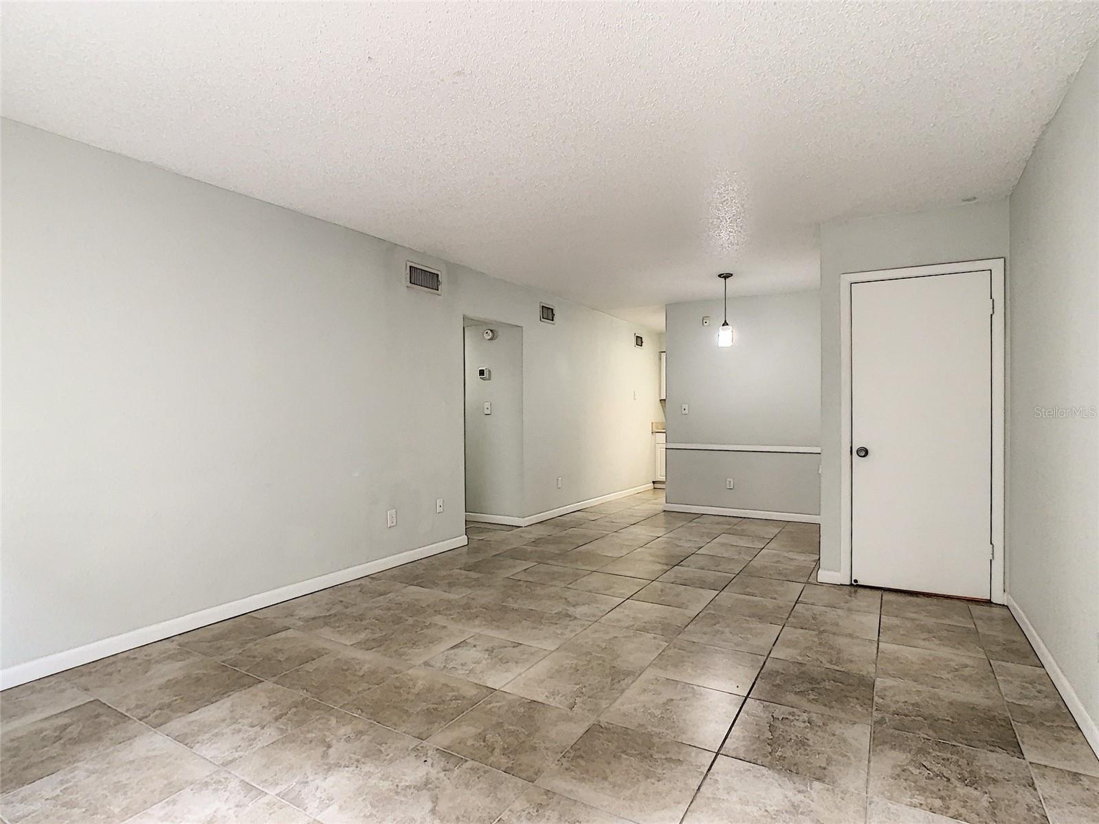 1506 E JEFFERSON ST, ORLANDO, FL, 32801