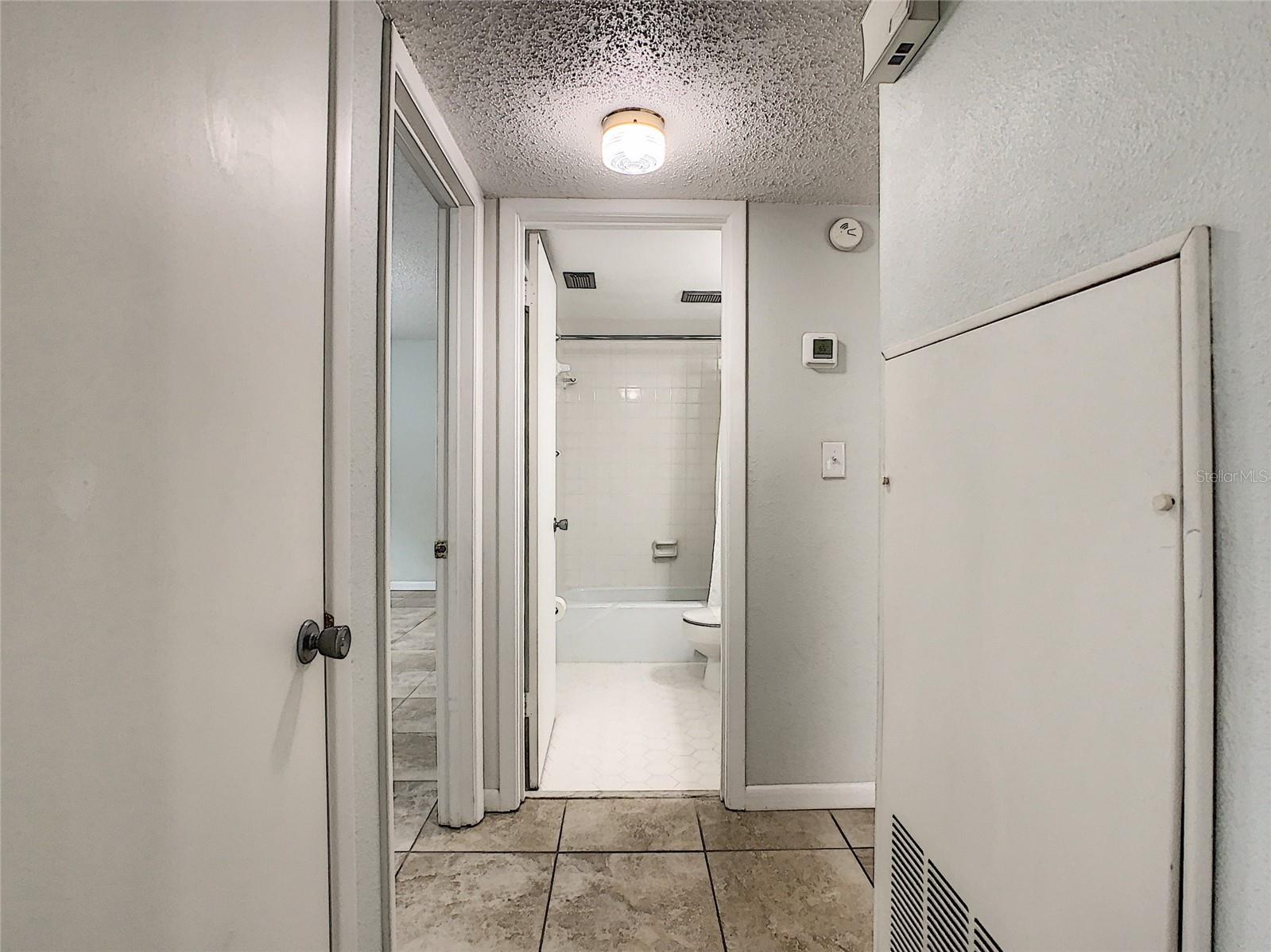 1506 E JEFFERSON ST, ORLANDO, FL, 32801