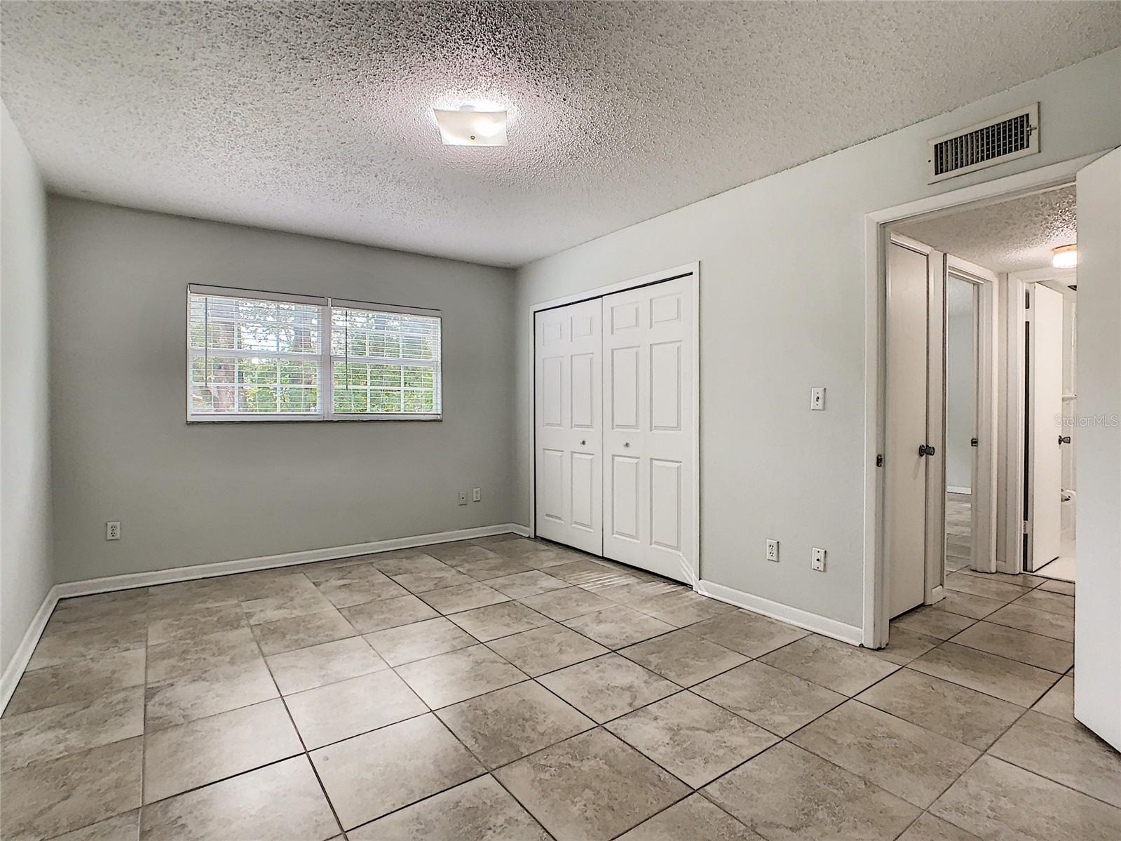 1506 E JEFFERSON ST, ORLANDO, FL, 32801