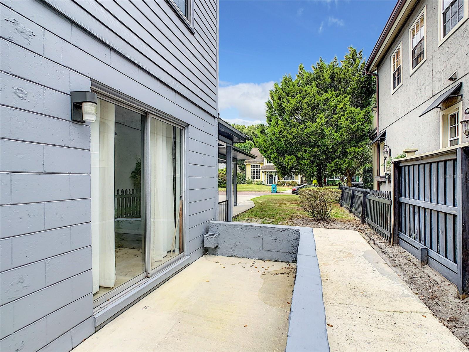 1506 E JEFFERSON ST, ORLANDO, FL, 32801