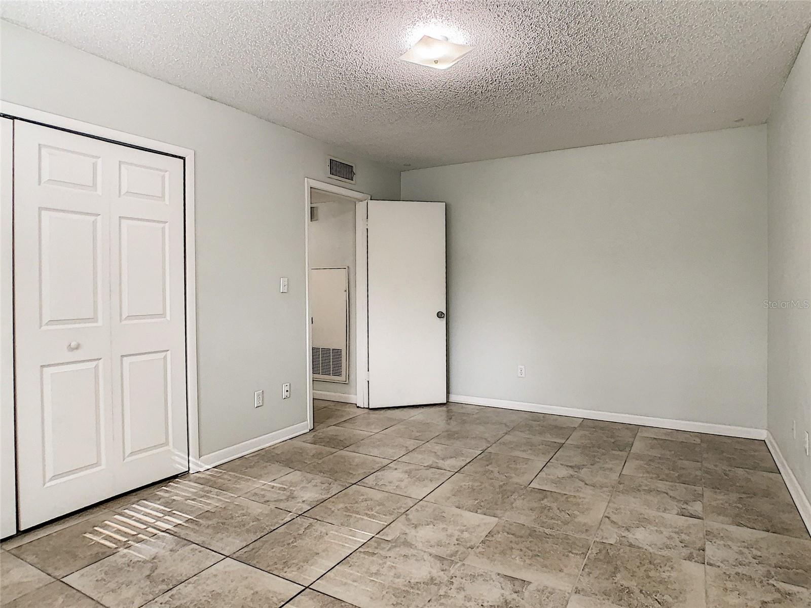 1506 E JEFFERSON ST, ORLANDO, FL, 32801