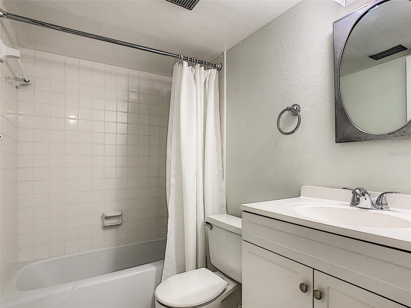 1506 E JEFFERSON ST, ORLANDO, FL, 32801