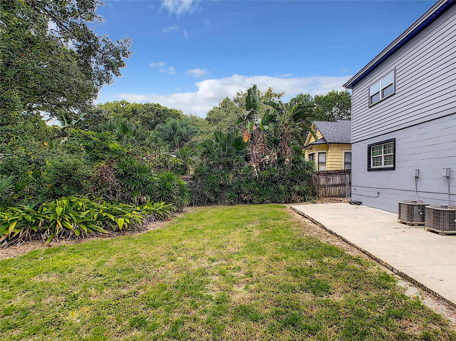 1506 E JEFFERSON ST, ORLANDO, FL, 32801