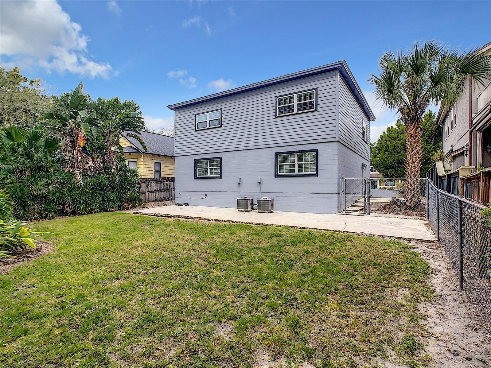 1506 E JEFFERSON ST, ORLANDO, FL, 32801