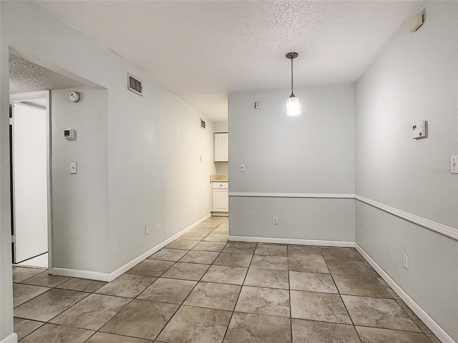 1506 E JEFFERSON ST, ORLANDO, FL, 32801