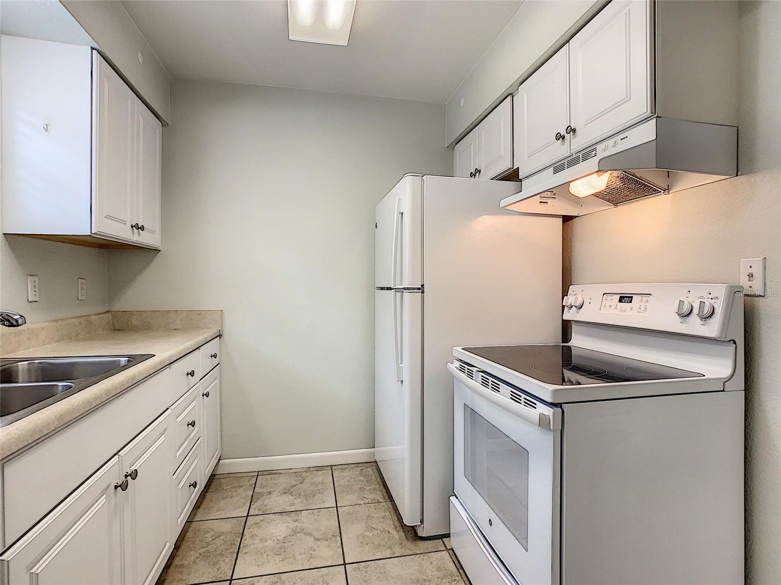 1506 E JEFFERSON ST, ORLANDO, FL, 32801