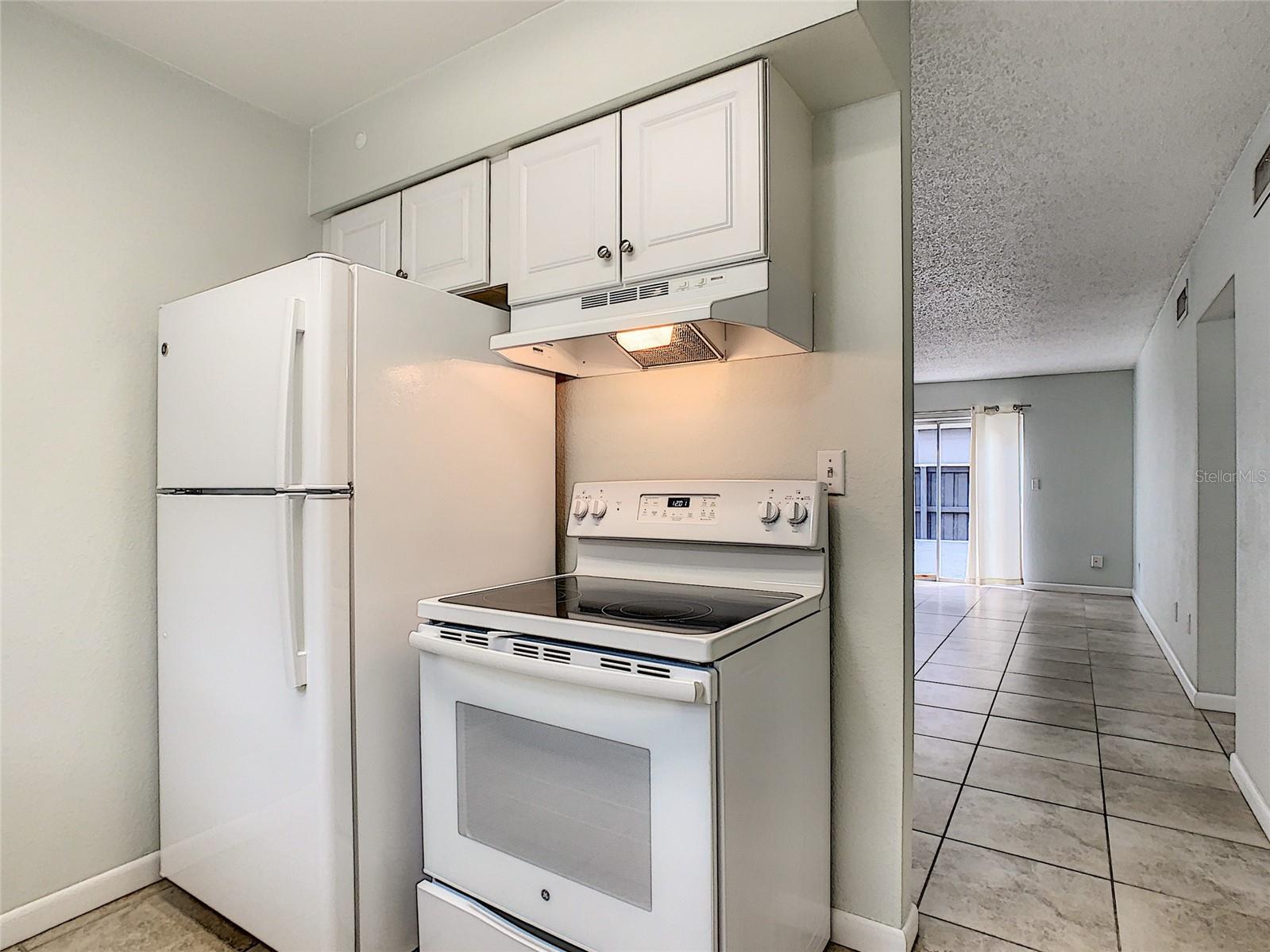 1506 E JEFFERSON ST, ORLANDO, FL, 32801