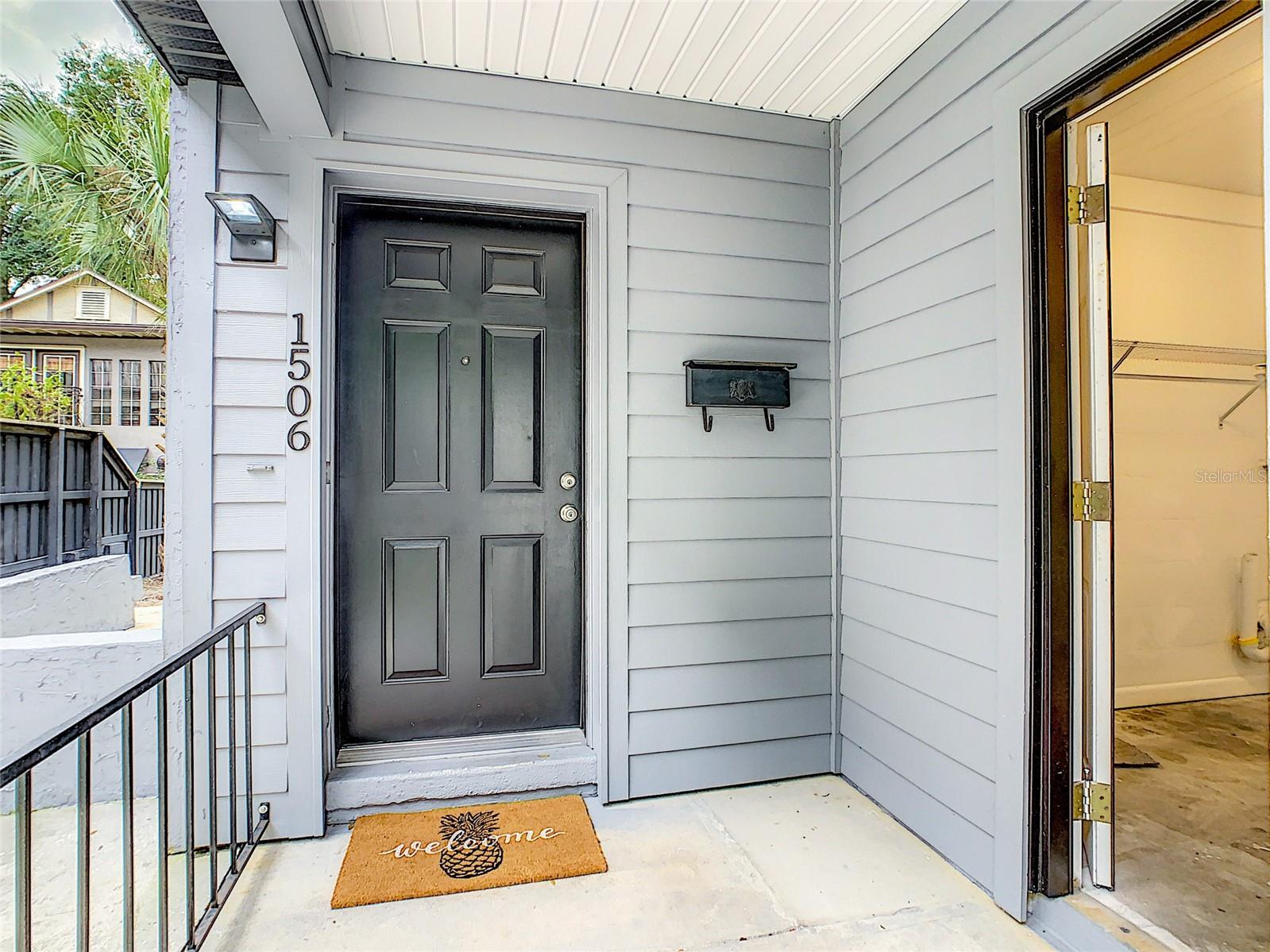 1506 E JEFFERSON ST, ORLANDO, FL, 32801