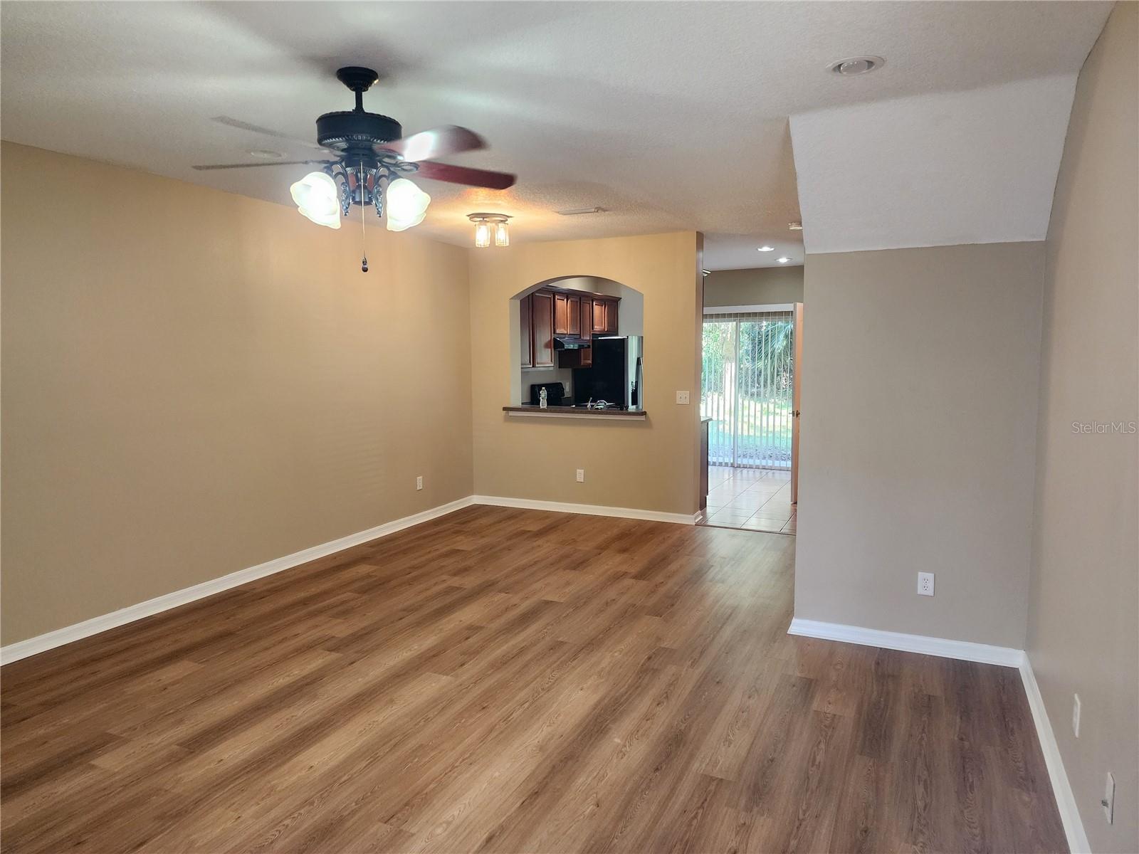 15924 FISHHAWK CREEK LN, LITHIA, FL, 33547