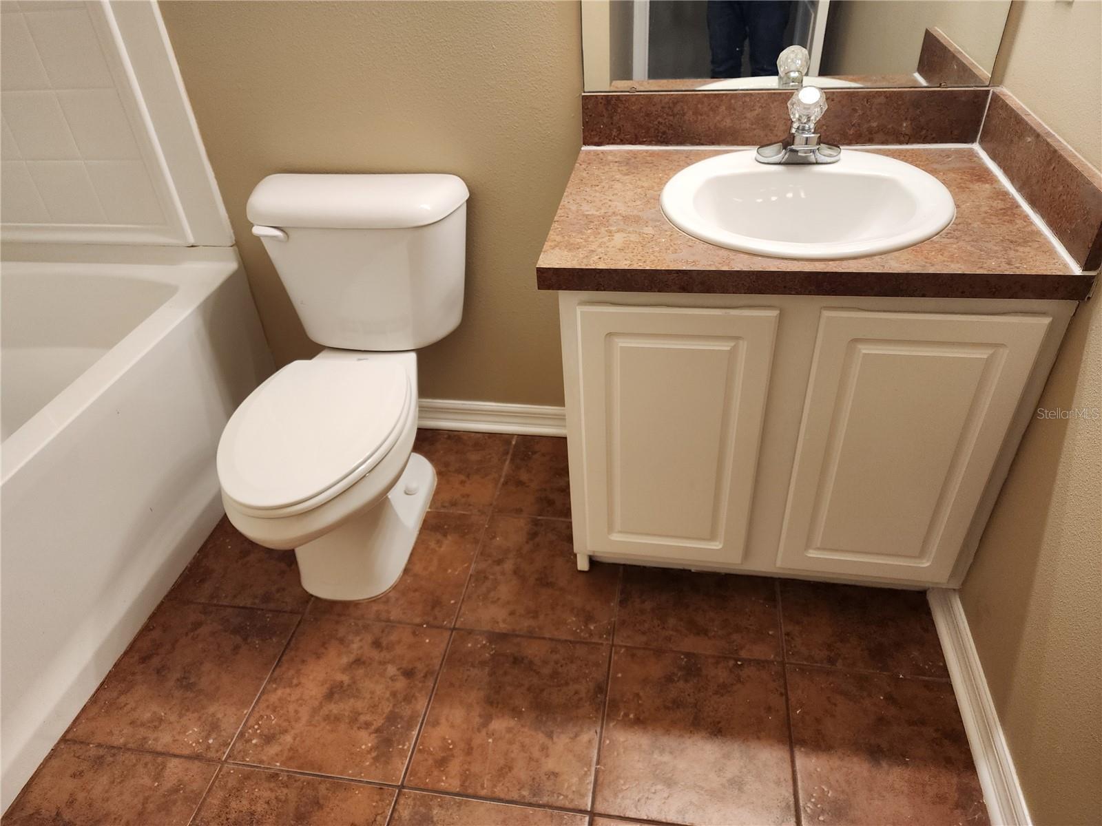 15924 FISHHAWK CREEK LN, LITHIA, FL, 33547