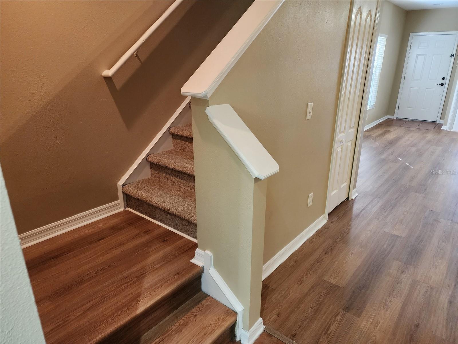 15924 FISHHAWK CREEK LN, LITHIA, FL, 33547