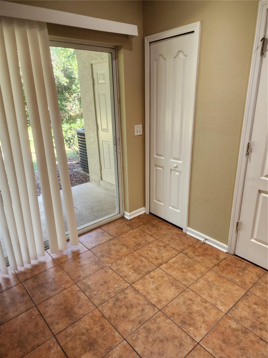 15924 FISHHAWK CREEK LN, LITHIA, FL, 33547