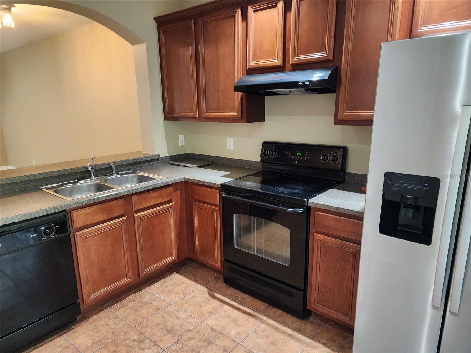 15924 FISHHAWK CREEK LN, LITHIA, FL, 33547