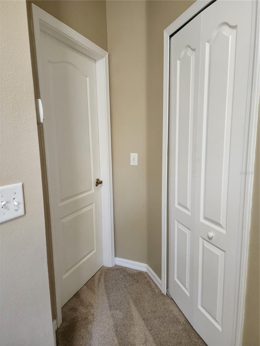 15924 FISHHAWK CREEK LN, LITHIA, FL, 33547