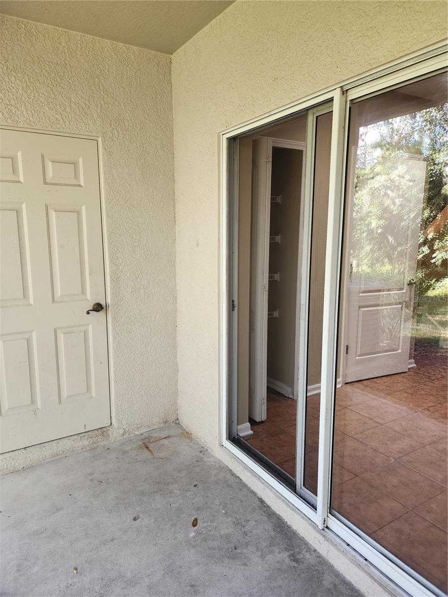 15924 FISHHAWK CREEK LN, LITHIA, FL, 33547