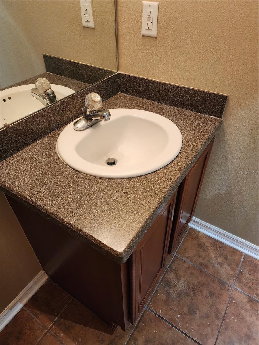 15924 FISHHAWK CREEK LN, LITHIA, FL, 33547