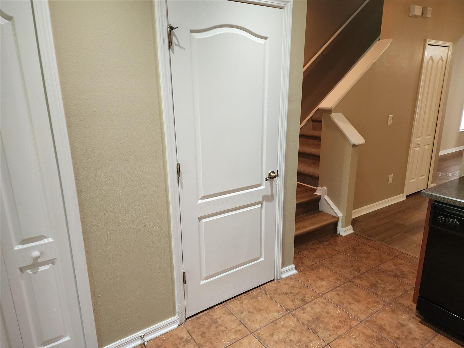 15924 FISHHAWK CREEK LN, LITHIA, FL, 33547