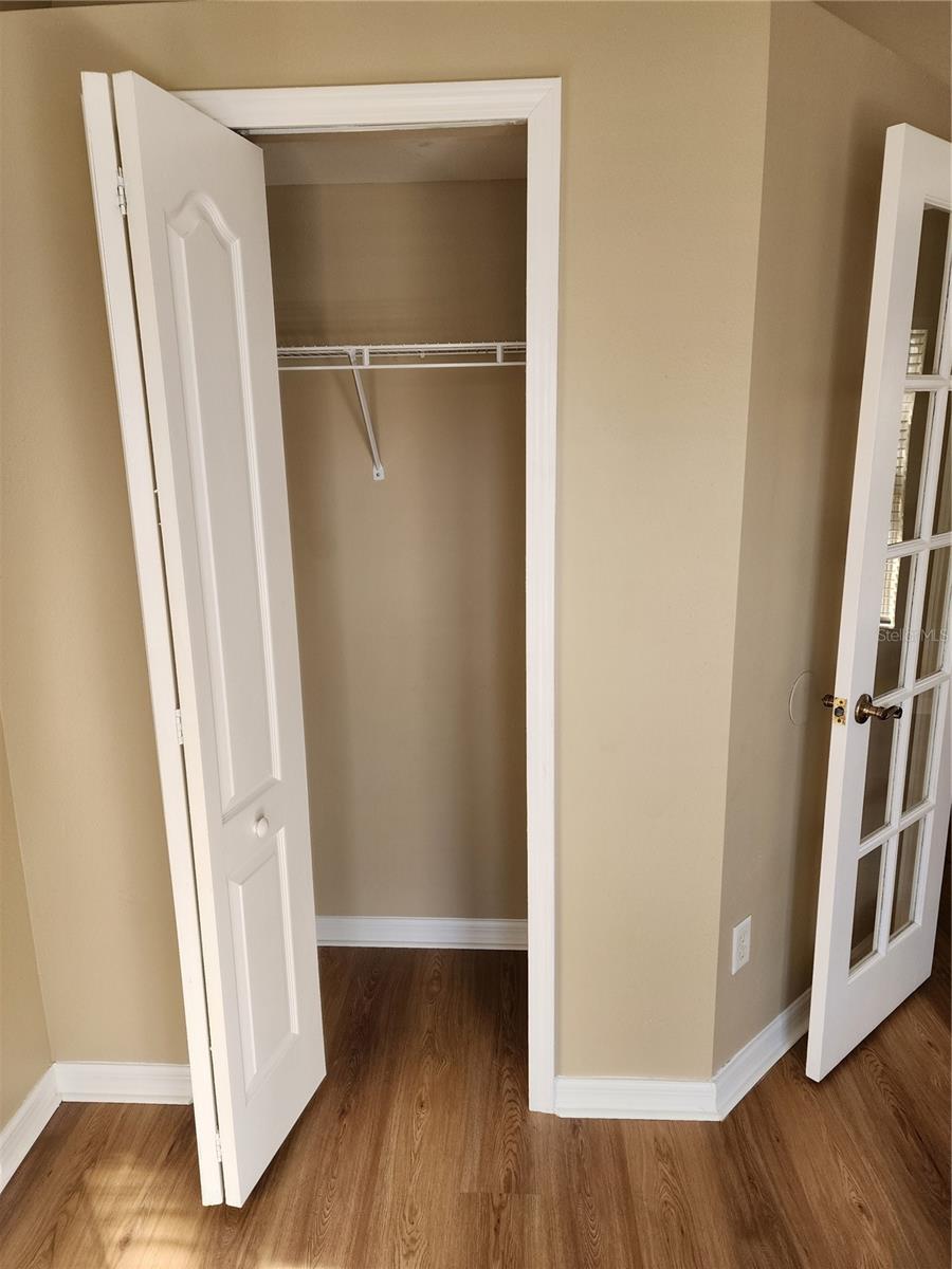 15924 FISHHAWK CREEK LN, LITHIA, FL, 33547