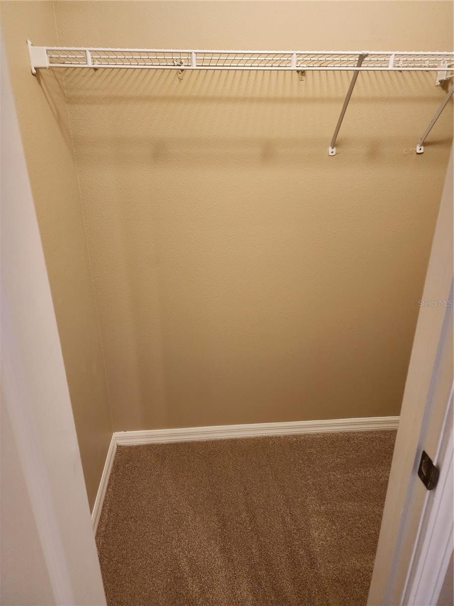 15924 FISHHAWK CREEK LN, LITHIA, FL, 33547