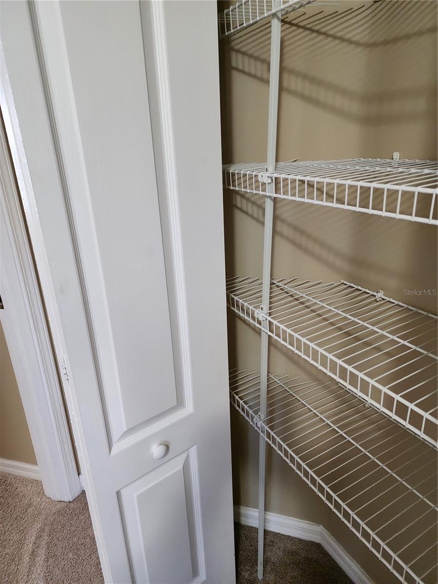 15924 FISHHAWK CREEK LN, LITHIA, FL, 33547