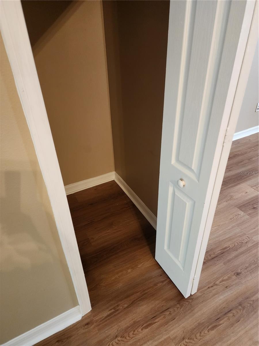 15924 FISHHAWK CREEK LN, LITHIA, FL, 33547