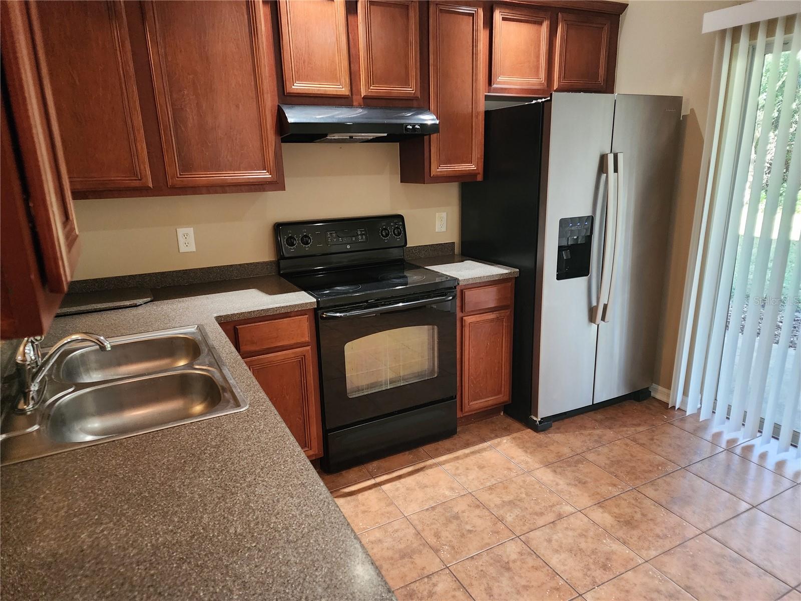 15924 FISHHAWK CREEK LN, LITHIA, FL, 33547