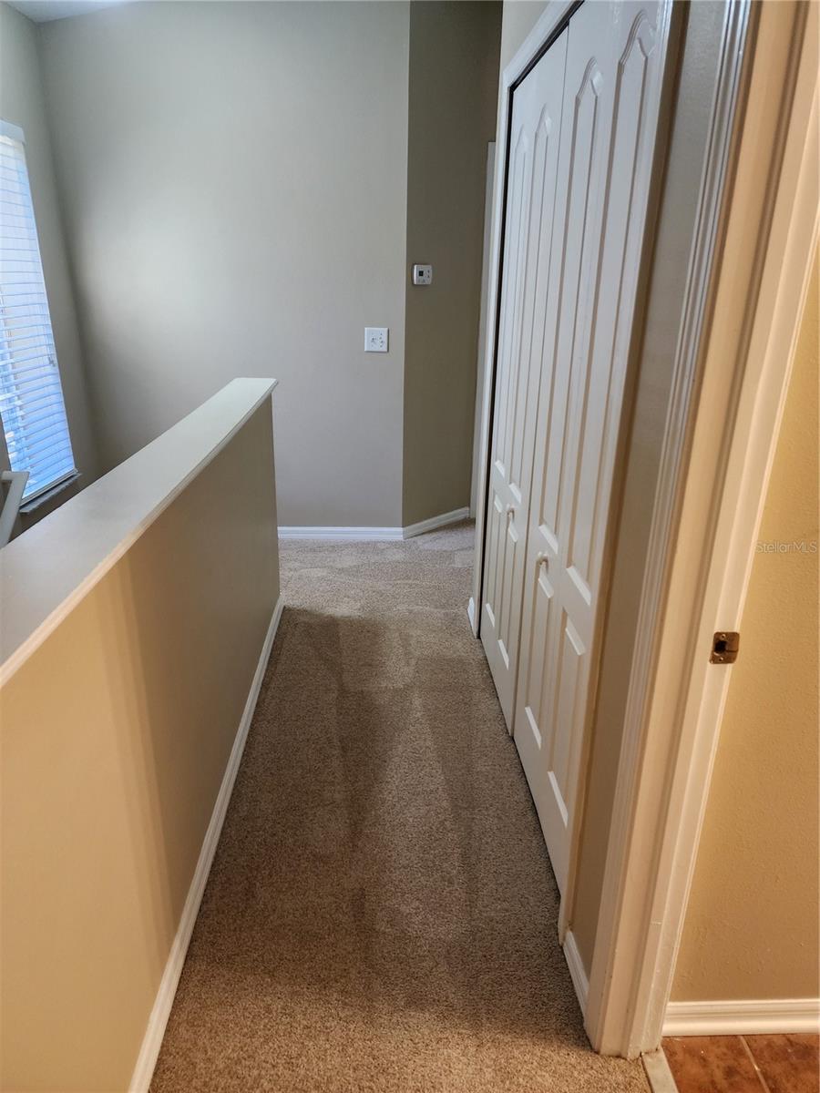 15924 FISHHAWK CREEK LN, LITHIA, FL, 33547