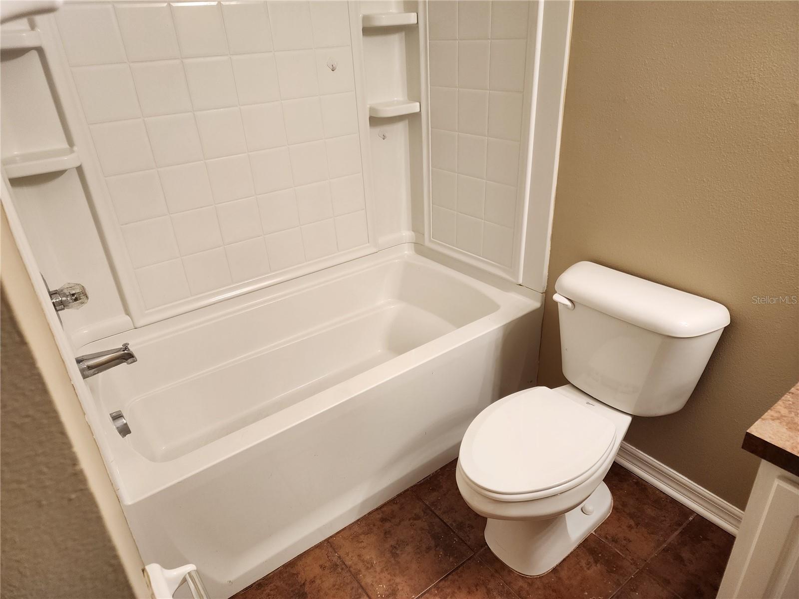 15924 FISHHAWK CREEK LN, LITHIA, FL, 33547