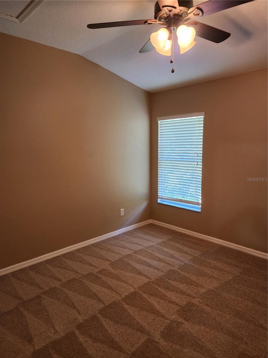 15924 FISHHAWK CREEK LN, LITHIA, FL, 33547