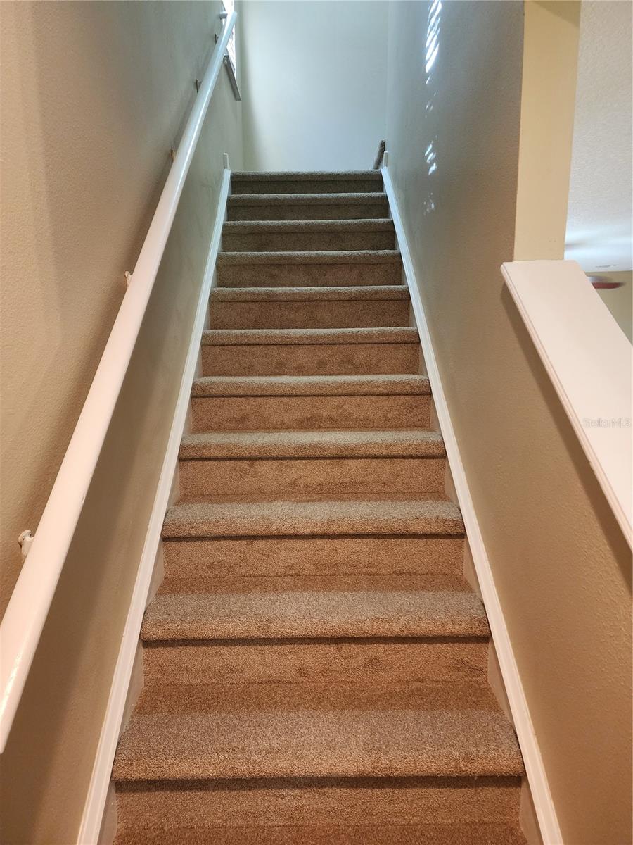 15924 FISHHAWK CREEK LN, LITHIA, FL, 33547