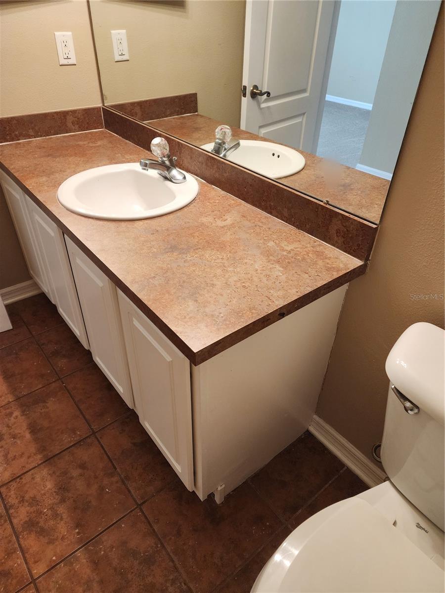 15924 FISHHAWK CREEK LN, LITHIA, FL, 33547