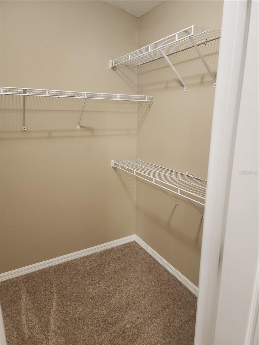 15924 FISHHAWK CREEK LN, LITHIA, FL, 33547