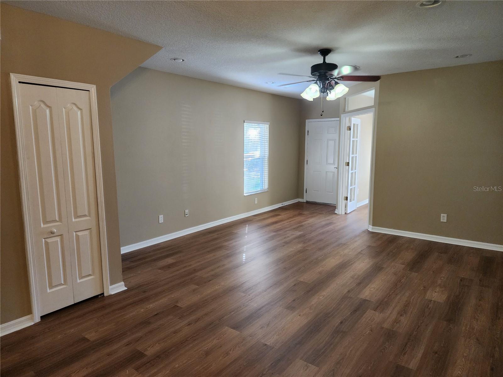 15924 FISHHAWK CREEK LN, LITHIA, FL, 33547