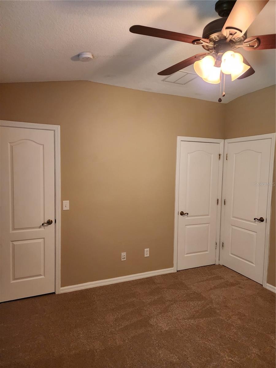 15924 FISHHAWK CREEK LN, LITHIA, FL, 33547