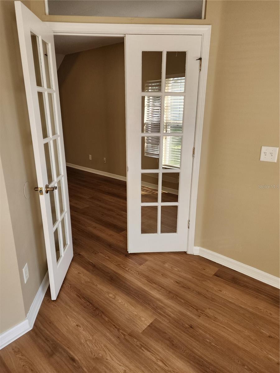 15924 FISHHAWK CREEK LN, LITHIA, FL, 33547