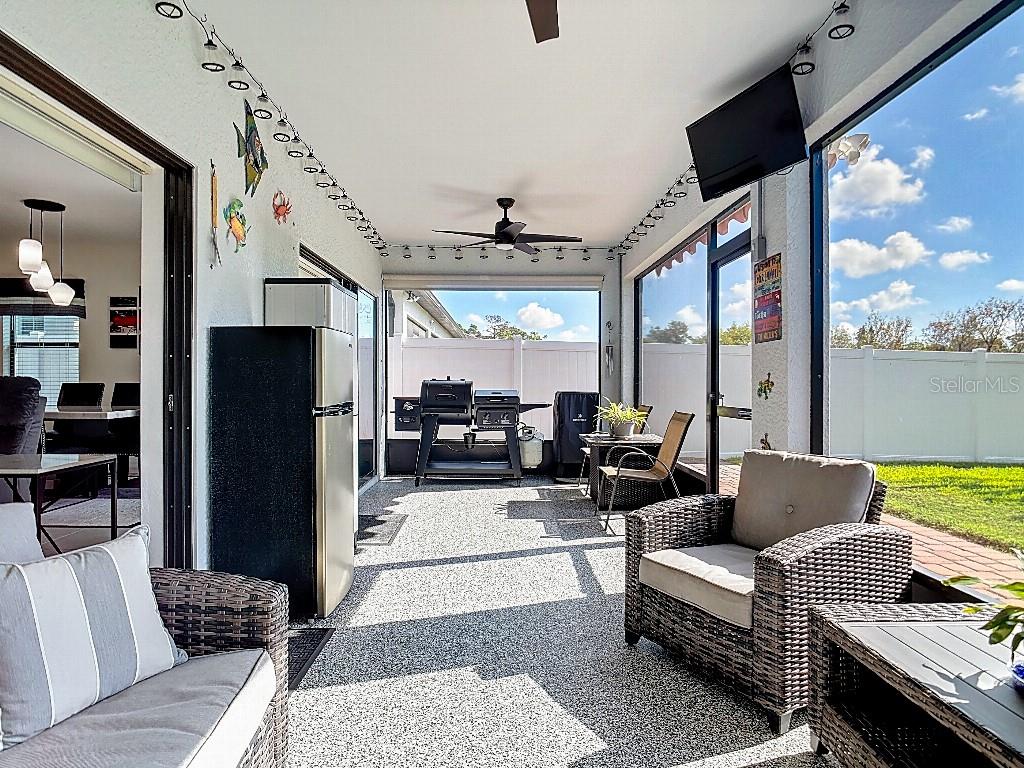 15237 MILLE FIORE BLVD, PORT CHARLOTTE, FL, 33953