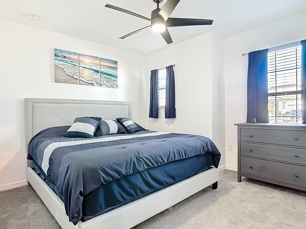 15237 MILLE FIORE BLVD, PORT CHARLOTTE, FL, 33953