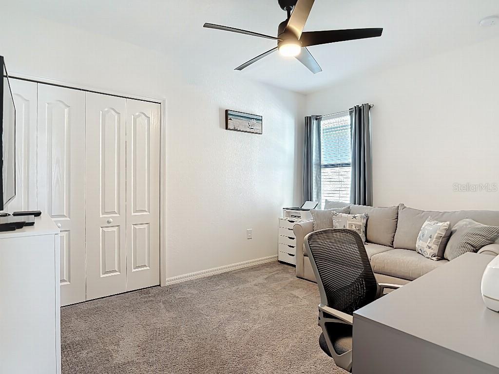 15237 MILLE FIORE BLVD, PORT CHARLOTTE, FL, 33953