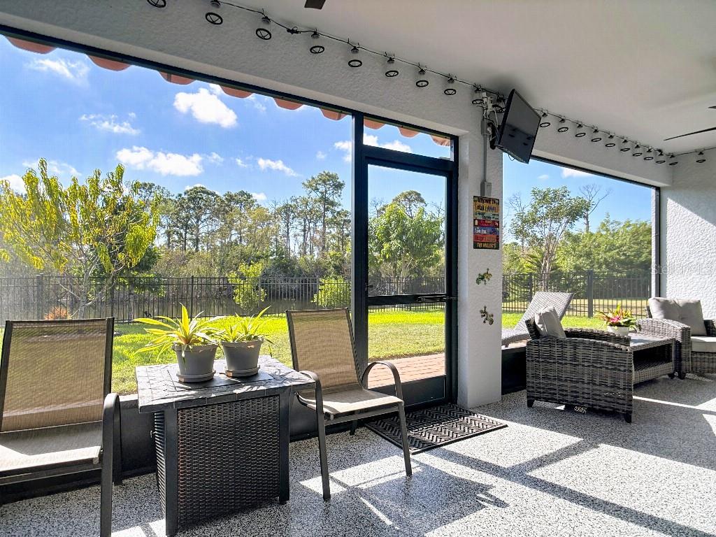 15237 MILLE FIORE BLVD, PORT CHARLOTTE, FL, 33953