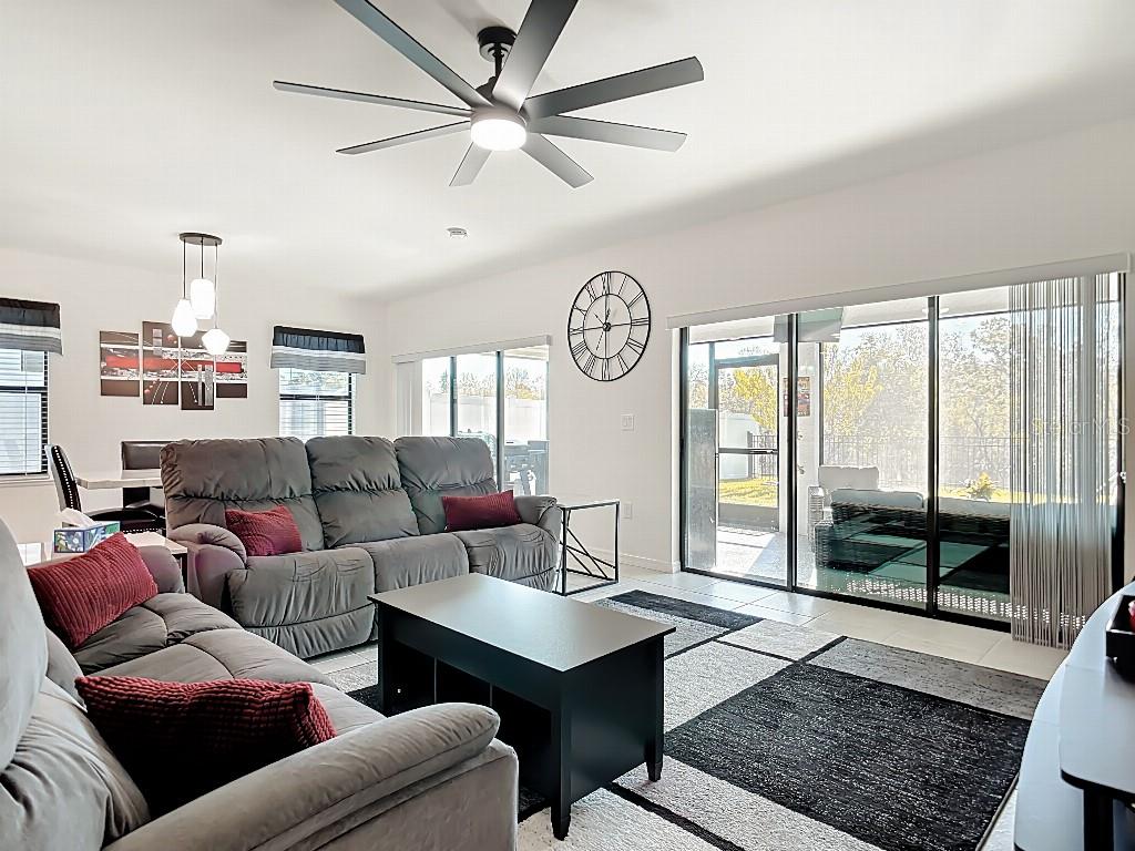 15237 MILLE FIORE BLVD, PORT CHARLOTTE, FL, 33953