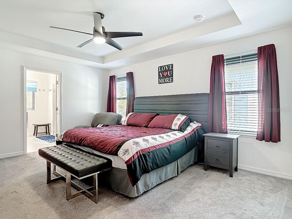 15237 MILLE FIORE BLVD, PORT CHARLOTTE, FL, 33953