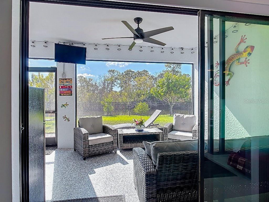 15237 MILLE FIORE BLVD, PORT CHARLOTTE, FL, 33953