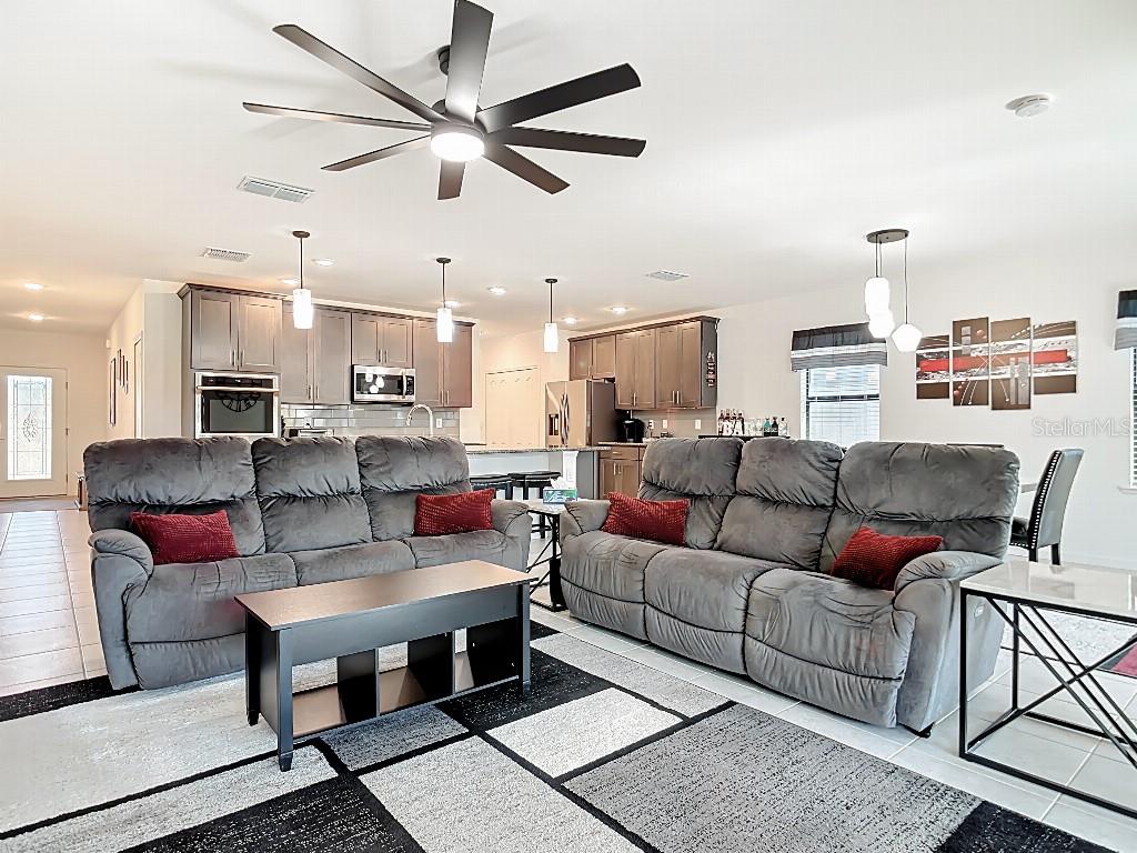 15237 MILLE FIORE BLVD, PORT CHARLOTTE, FL, 33953