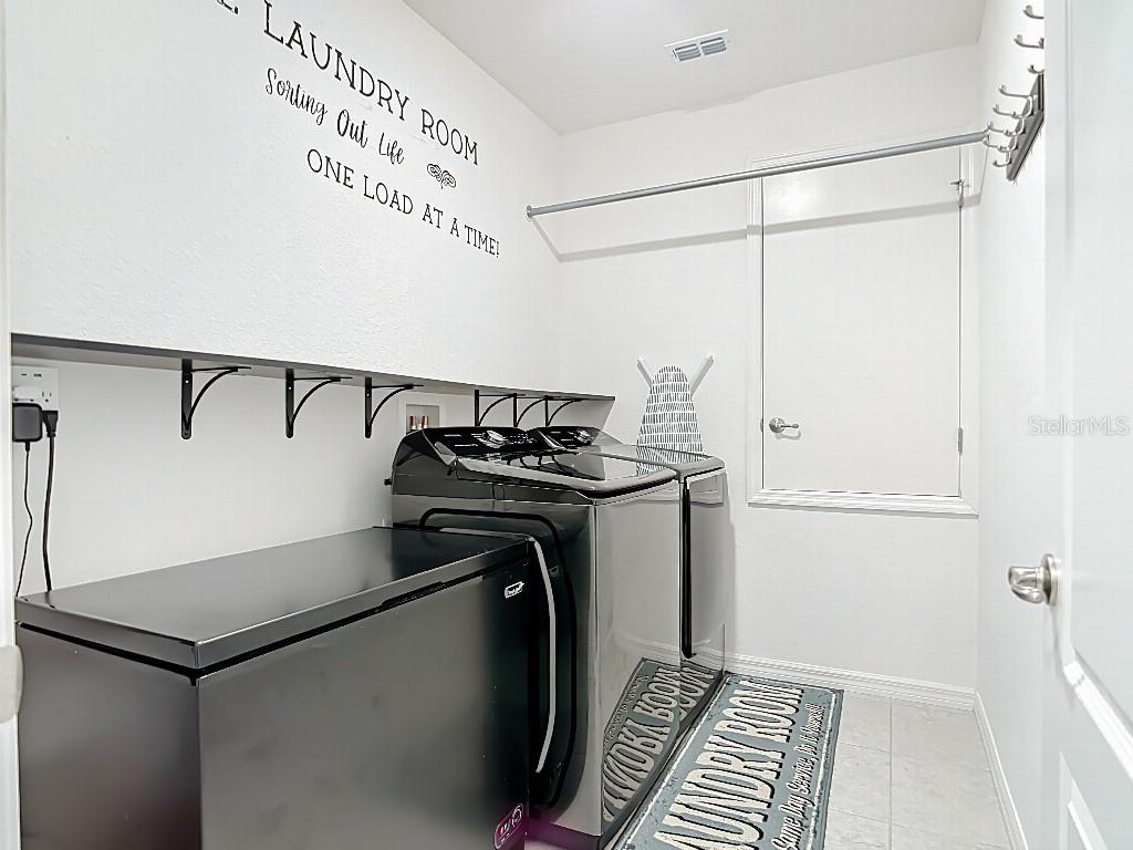 15237 MILLE FIORE BLVD, PORT CHARLOTTE, FL, 33953