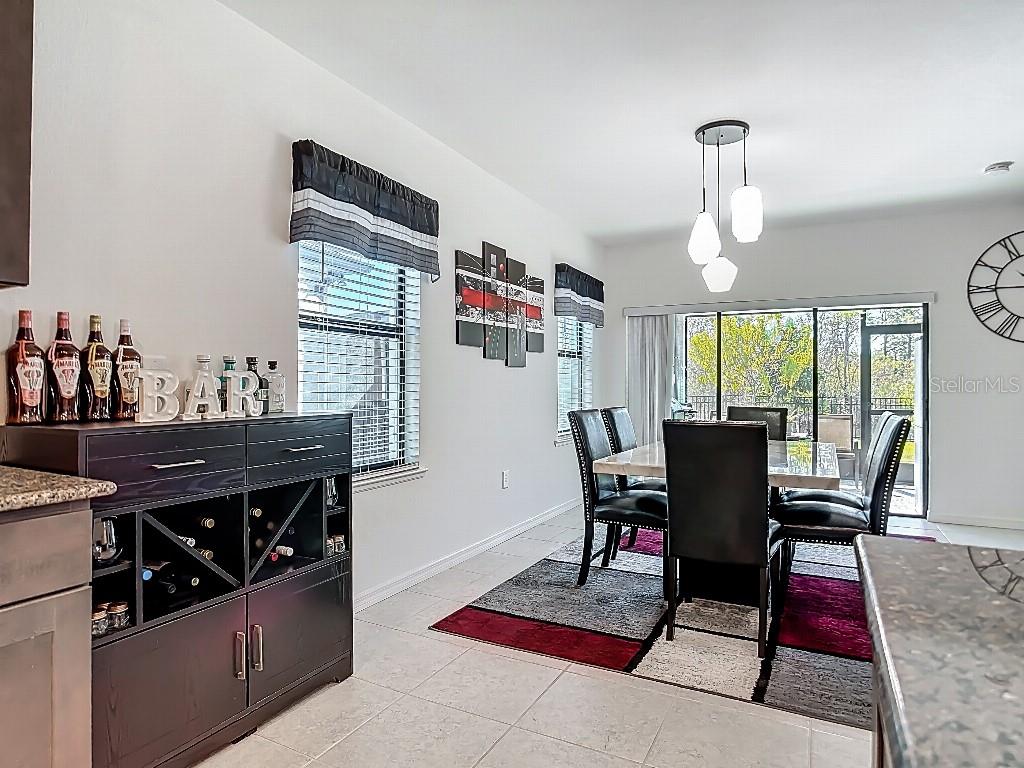 15237 MILLE FIORE BLVD, PORT CHARLOTTE, FL, 33953