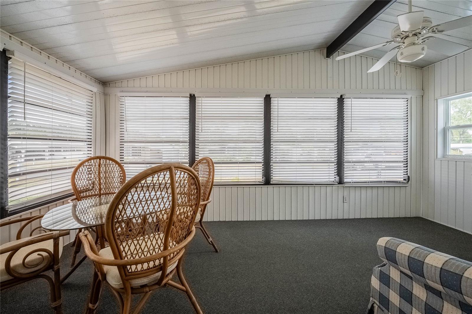 317 MONROE DR, LAKELAND, FL, 33809