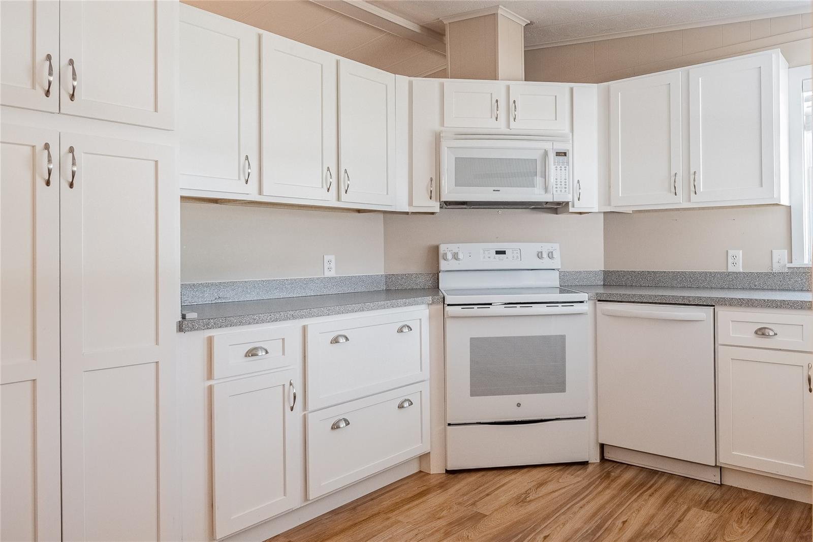 317 MONROE DR, LAKELAND, FL, 33809